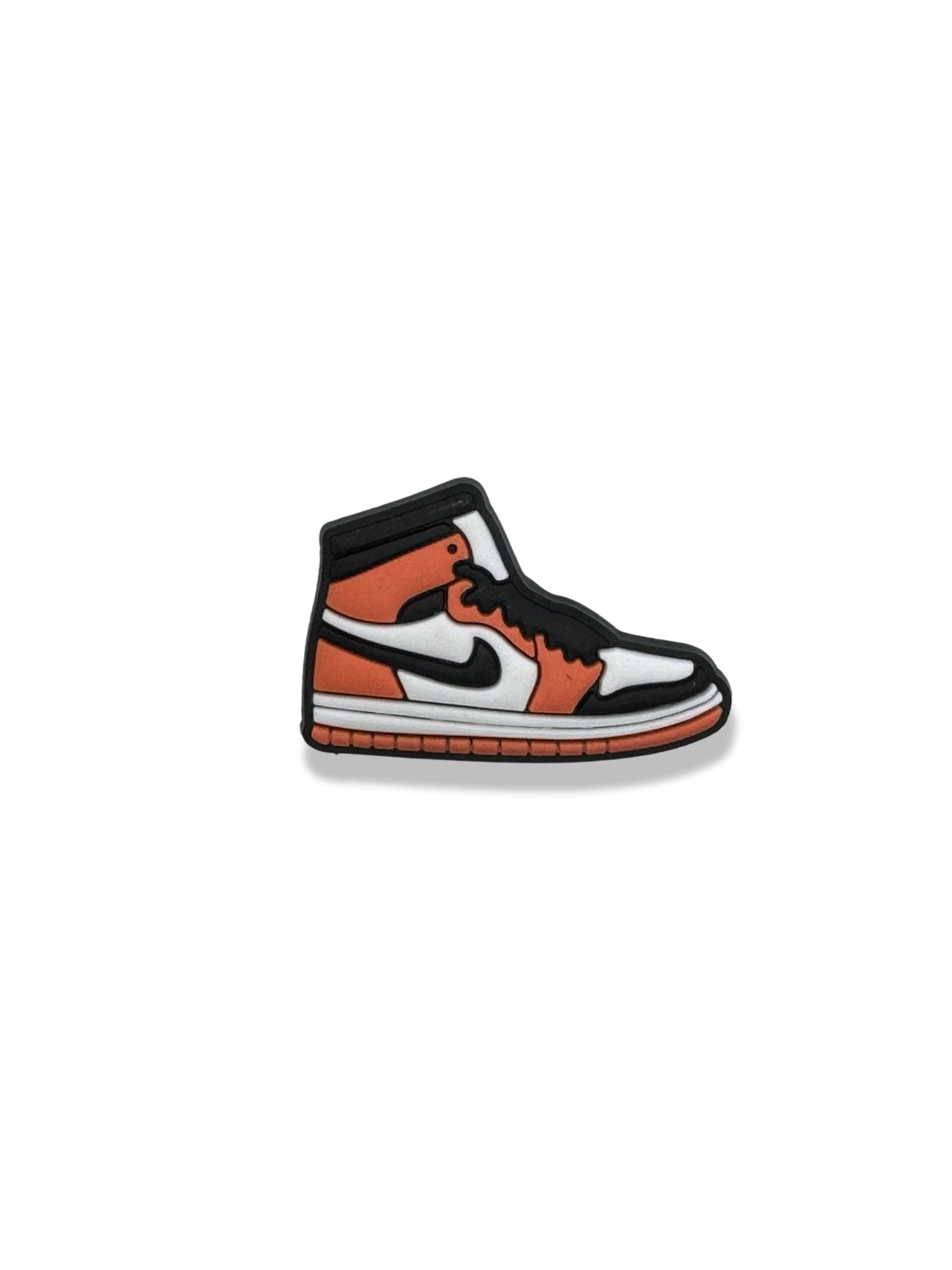 AJ1 Small Shoe Charm