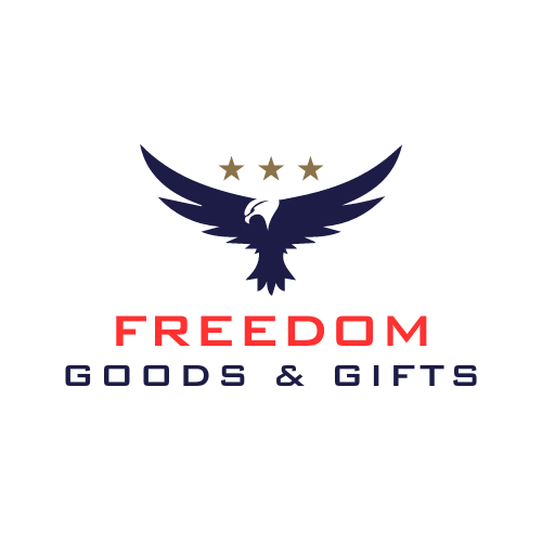 Freedom Goods & Gifts
