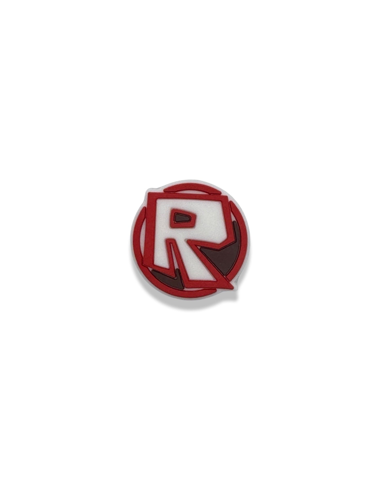 Roblox Shoe Charm